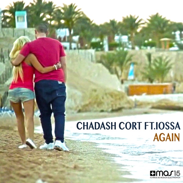 #LISTENLIVE #TUCKA56RADIO #hitmusic Again by Chadash Cort ft.Iossa On Your No. 1 Hit Music Station: #LISTENLIVE 24/7 W/Online Radio Box bit.ly/2MiZDQ1 TUCKA56RADIO.COM