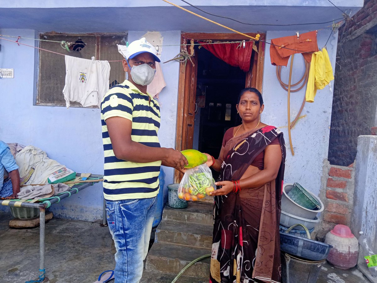 venchiryal's tweet photo. @CSCTelangana
#CSCTelanganaday
#CSCVenchiryal
@RacharlaPraveen
Thanks CSC Grameena e Store
Thank you CSC https://t.co/UfSA3mhl4O