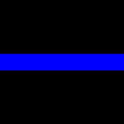holderg2016's tweet photo. I’m not a high profile account but I still want to show my support 💙 #NewProfilePic https://t.co/J4kcPtMKyZ