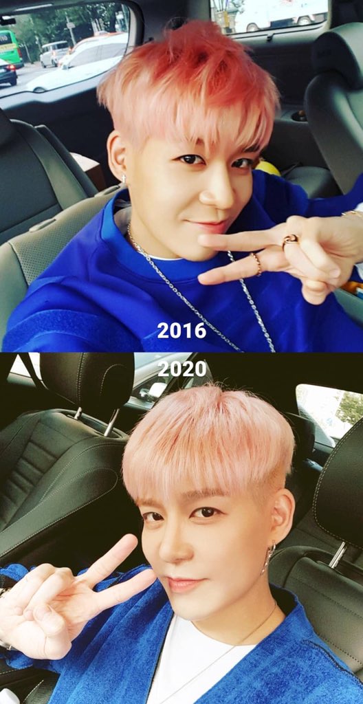 Amethyst0625's tweet photo. 💋❤️#강성훈 #kangsunghoon https://t.co/u89LUTGglO