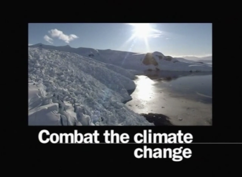#ThrowbackThursday #tbt #megaman #lighting 
Megaman corporate video 2007 produced long before the social media era. Save our environment. Save our world. Combat the climate change.
youtu.be/oZdcycFmAwo