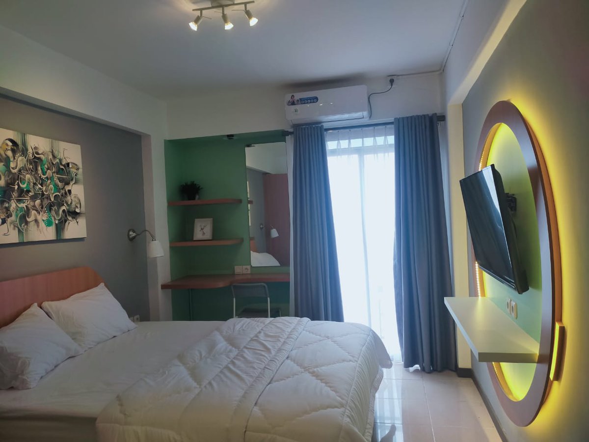 SEWA APARTMENT (apartment_sewa) Twitter