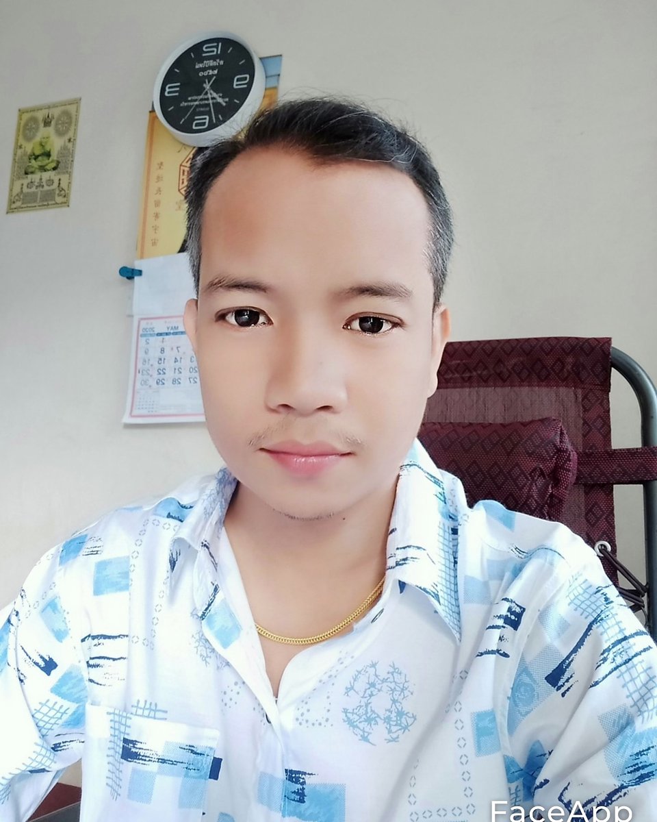 sombat_3656's tweet photo. https://t.co/kK3x8TqggC