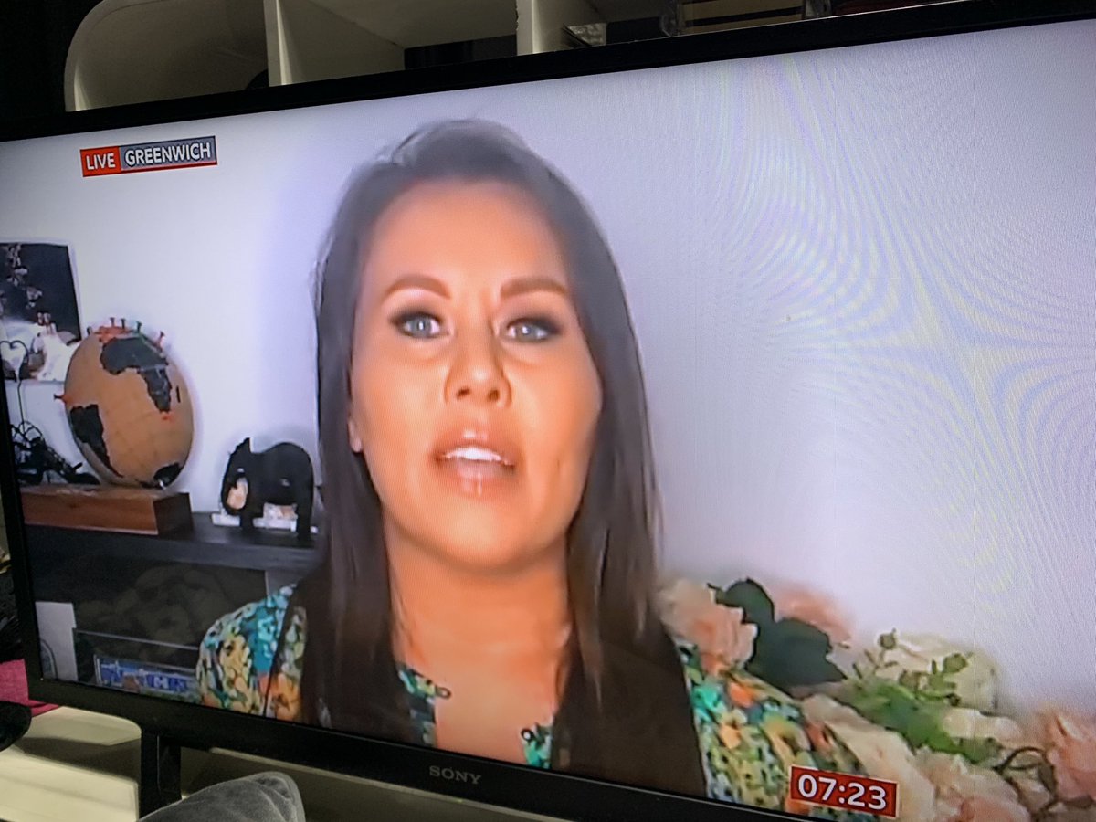 Amazing to hear Mark Whittacre and <a href="/ElliePhillipsUK/">Ellie Phillips 🎬</a> representing <a href="/ForgottenLtd/">ForgottenLtd</a> <a href="/ForgottenPAYE/">ForgottenPAYE</a> <a href="/ExcludedUK/">ExcludedUK</a> <a href="/RishiSunak/">Rishi Sunak</a> when will you hear us and do something- I think you have today been #shamed into taking action #ForgottenLtd #parity