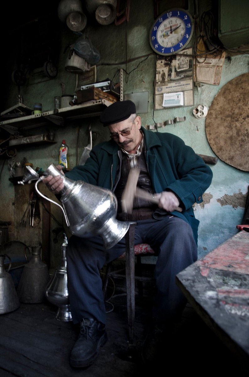 Sweety Kaymaz Tabanli Kece Hali Cocuk Kd69 Prenses Isimli