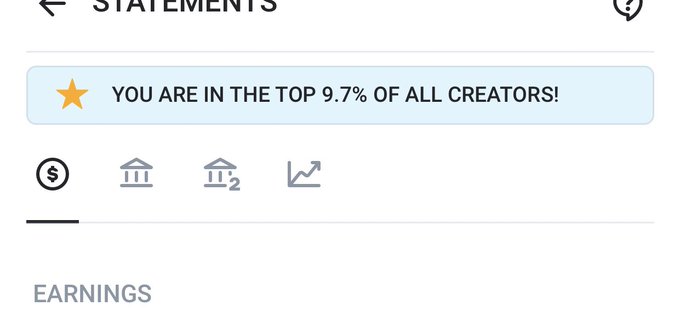 Thank youv💜https://t.co/WCvVQi1GGG https://t.co/FhIS8fy5oy<a href="/tag/bitcoin"class="tags"><span>#bitcoin</span></a>