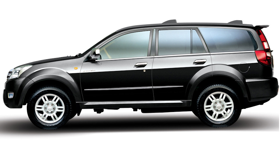 авто грейд вол. машина great wall safe 2008. авто грейд вол. Great wall hover h3 2014. внедорожник great wall hover h3.