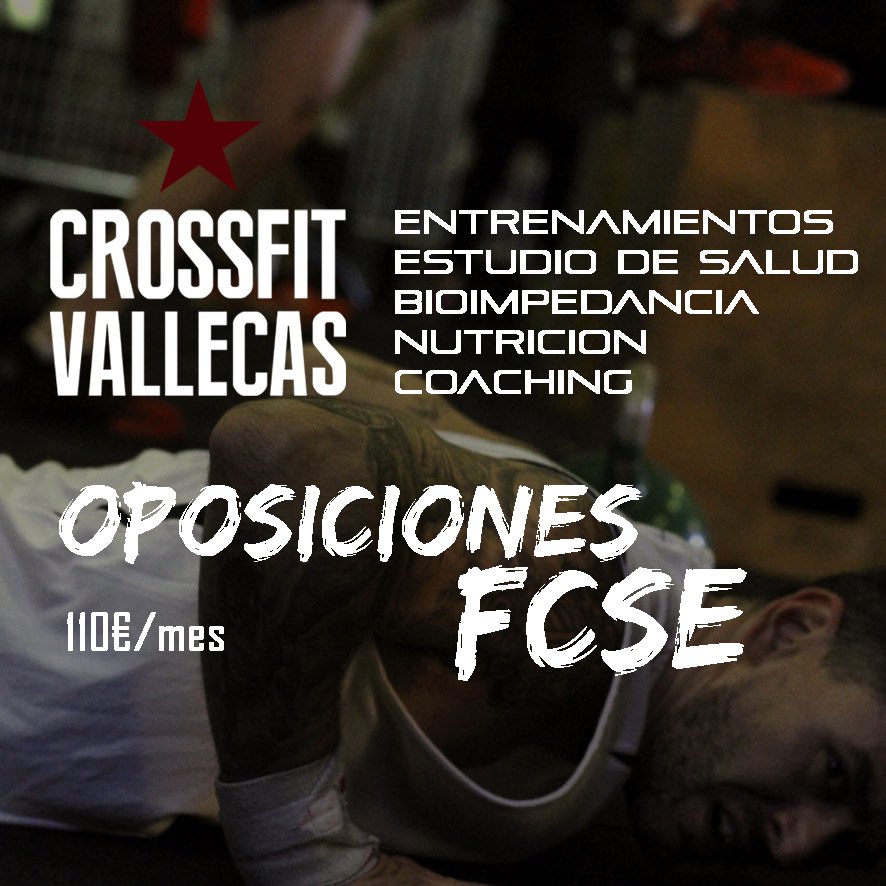 mxcoaches's tweet image. 