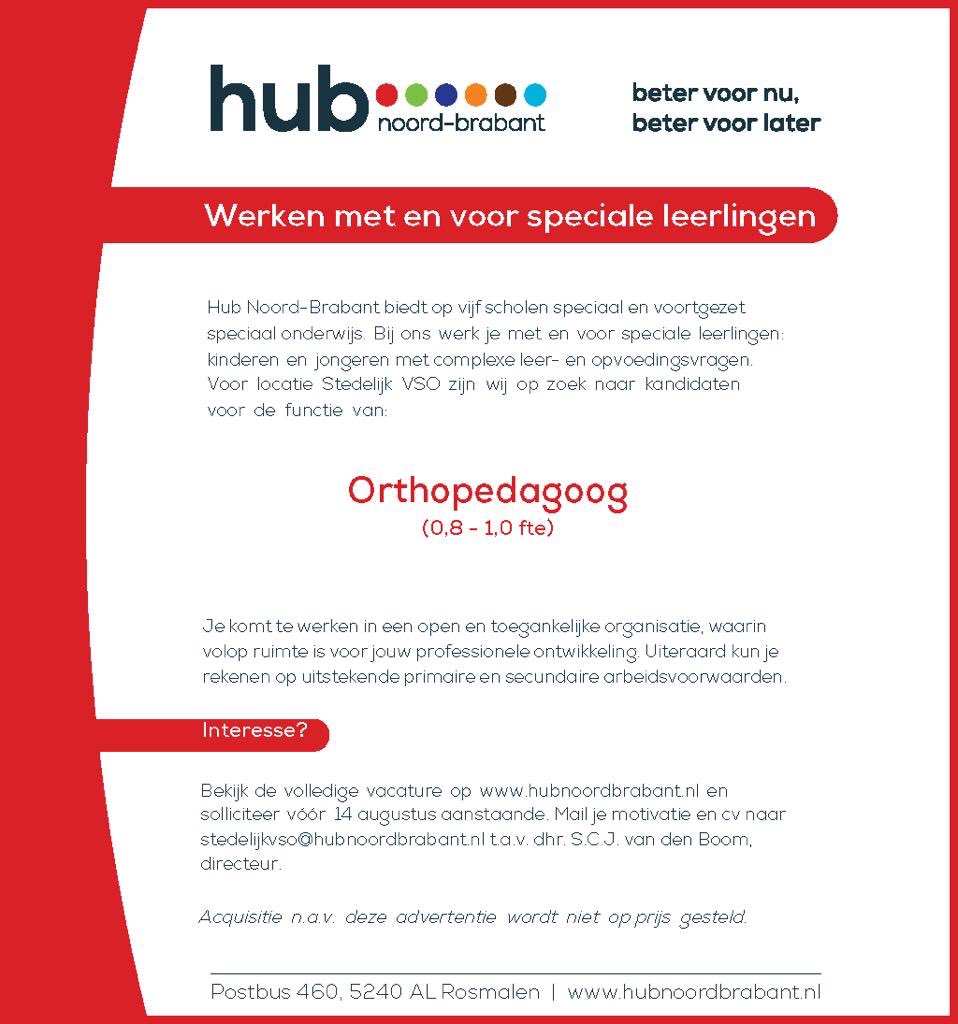 Stephan van den Boom tweet media