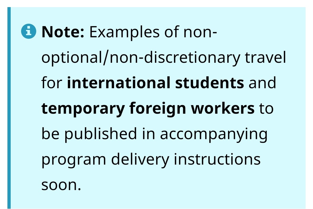 firstwellwisher's tweet image. #OnlineStudyIsAnEssentialReason #AllowStudentsToTravelToCanada 
We are struggling  here while studying  online just to match  Canada timezone? This is for what we have paid for? 
We need clarification on it. PLEASE DON&apos;T IGNORE US. @CitImmCanada @CanBorder