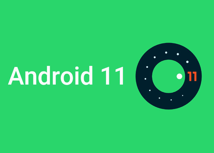 yespunjab's tweet photo. #Googlevideo 'reveals' #Android11 coming on September 8
https://t.co/CAbRswO0Pj https://t.co/vbW5cpYJRF