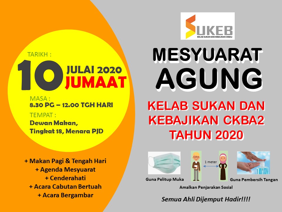 CKBA2 JKR tweet media