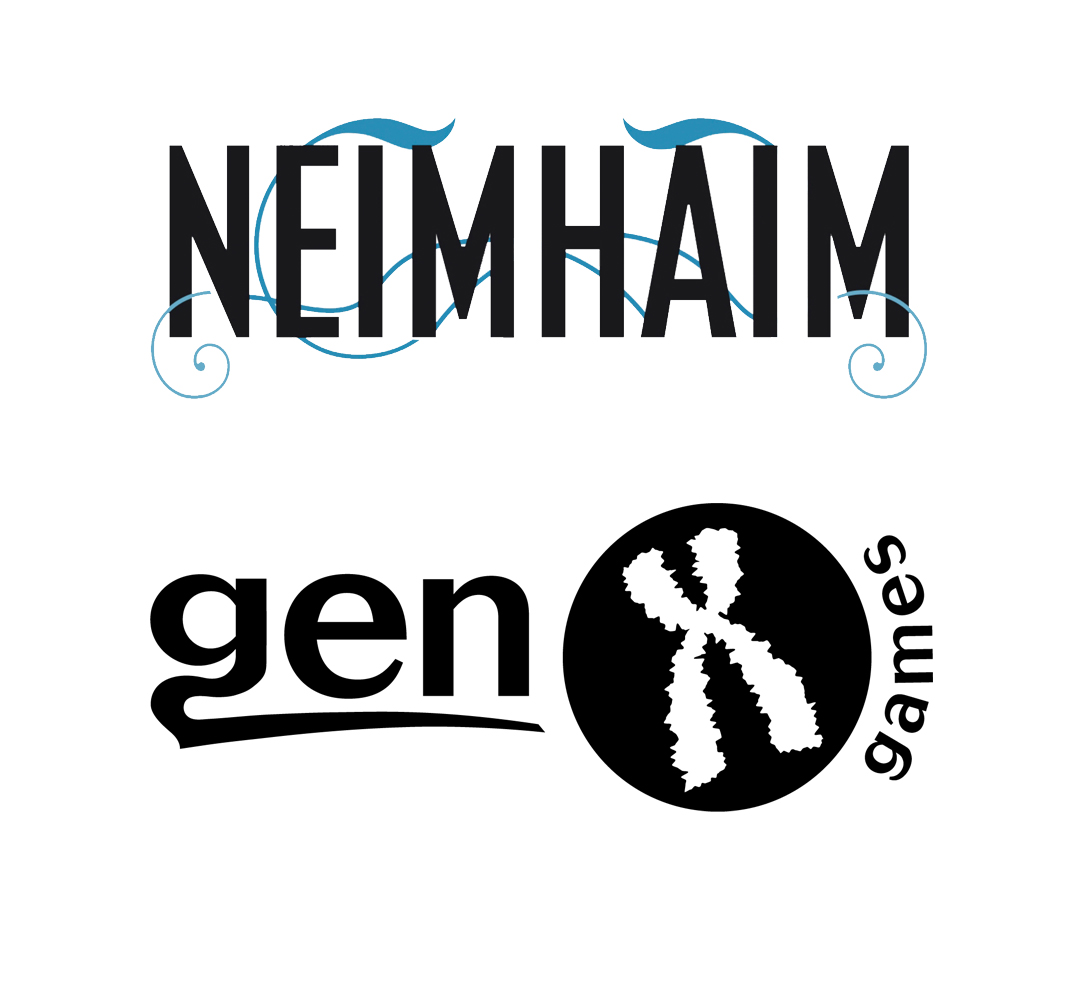 Aranzazu Serrano Lorenzo tweet media