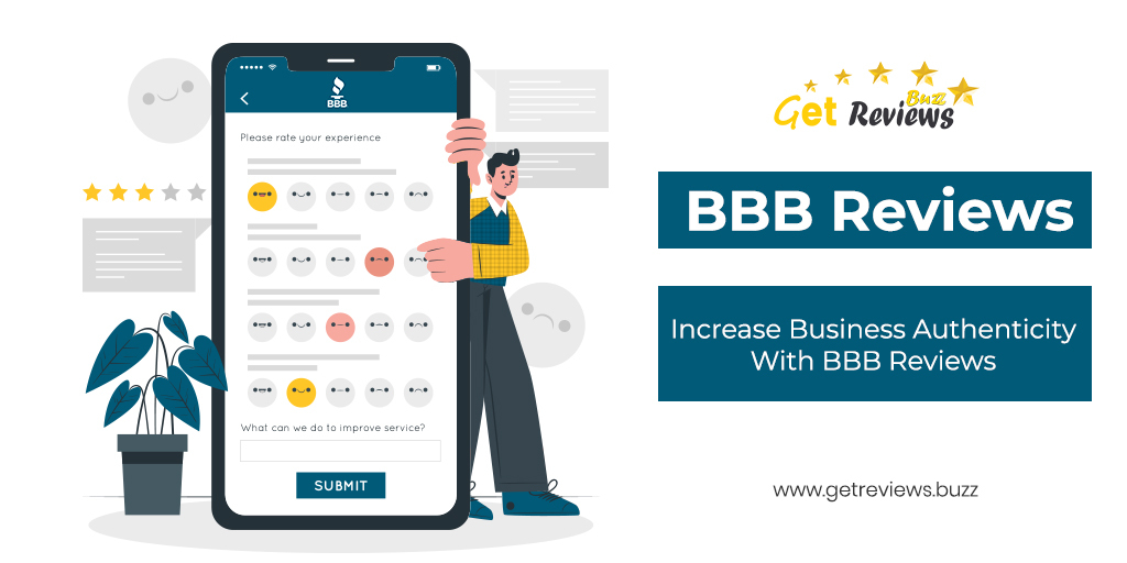 GeniVeronica's tweet photo. BBB is an extremely popular🤘 #businesslisting platform that can help you to get a lot of sales💸. With #BBBreviews, you can increase the #authenticity✔️of your business!!
.
.
.
#bbbreviews #reviews #reviewer #productreviews #ukreviews #usreviews #positivreviews #gmbreviews #gmb https://t.co/uwOuCnCCp4