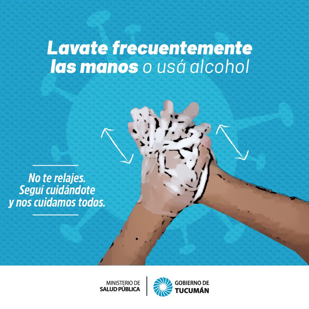 Marcelo F Busamra tweet media