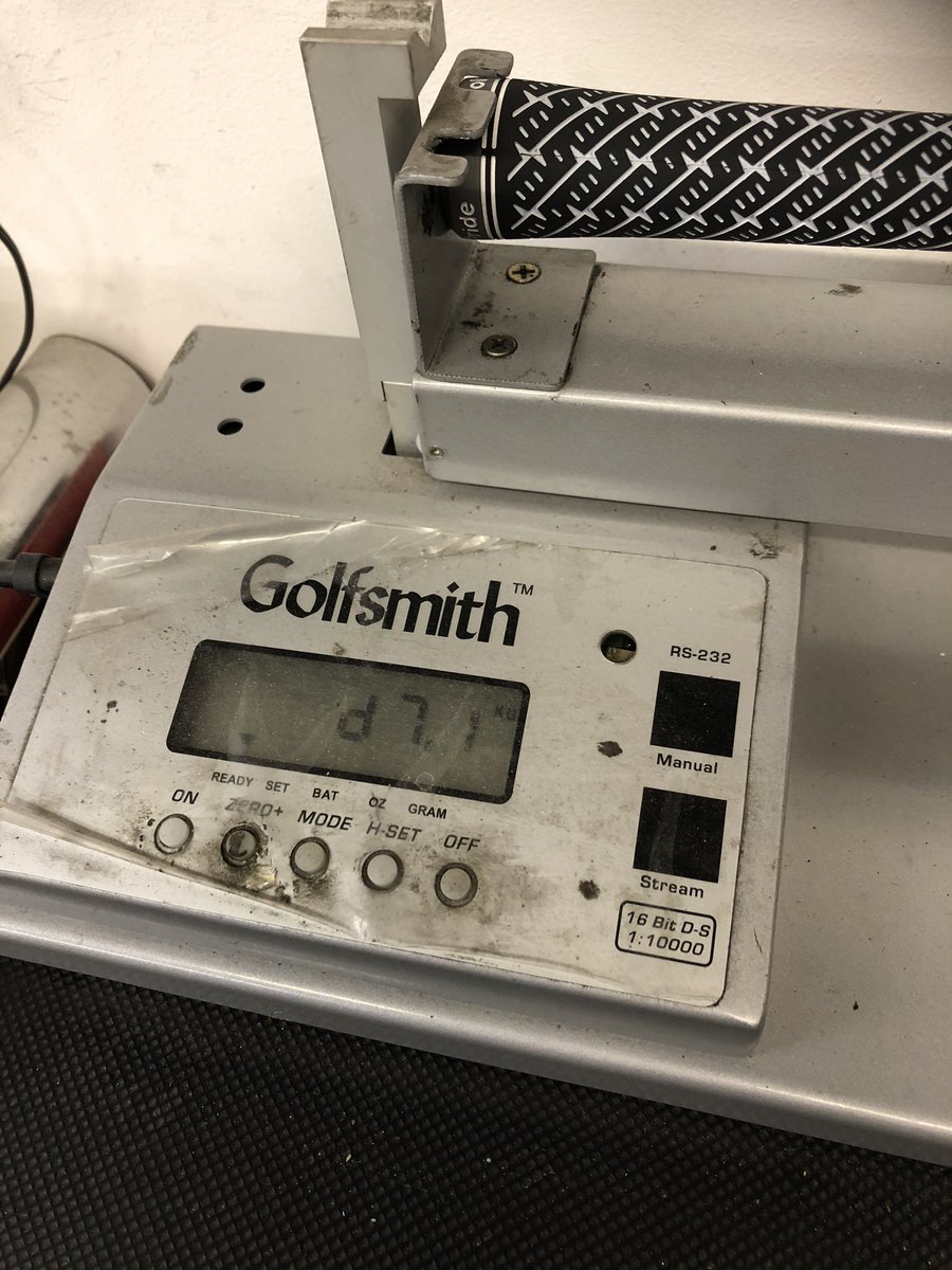 exactfit customclubs tweet media