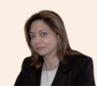 GenderFinance's tweet photo. Read our interview with Nadia Annabi – CFO Cadence Voyage https://t.co/jGKH5q87yT for our Gender &amp; Finance Portrait Series. Thanks @AnnabiNadia https://t.co/aZPsrCMwZa