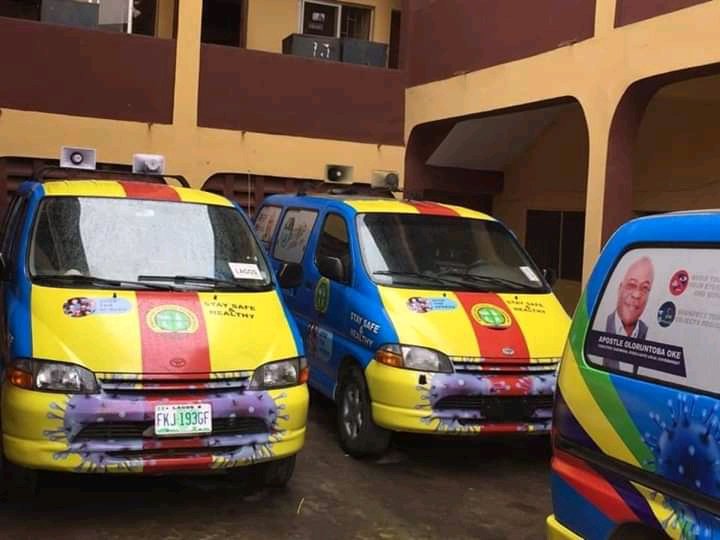 IFAKO IJAIYE L.G tweet media