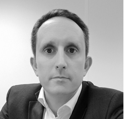 GenderFinance's tweet photo. Read our interview with David Rideau – Director Cash Equities at HSBC for our Gender &amp; Finance Portrait Series https://t.co/0cJQ6r56V0 https://t.co/ysr2ntts9K