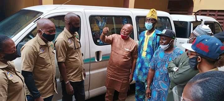 IFAKO IJAIYE L.G tweet media