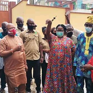 IFAKO IJAIYE L.G tweet media