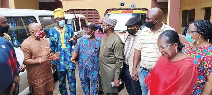 IFAKO IJAIYE L.G tweet media