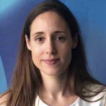 GenderFinance's tweet photo. Read our interview with Anne Tolmunen – Portfolio Manager at Axa Investment Managers for our Gender &amp; Finance Portrait Series https://t.co/3ECGYmKNe1 https://t.co/RzO1sYLN6v