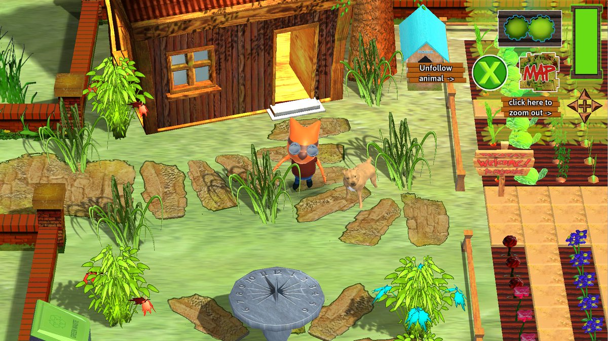 EDArcade_'s tweet photo. What is EDVille you may ask? EDVille is our virtual world that children can explore whilst they gain important life skills such as Fire Safety, Crossing the Road & even learn a new language! Join EDArcade to access EDVille for just £3 per year! #EDArcade #EDtech #EDville https://t.co/jV26cCMskE