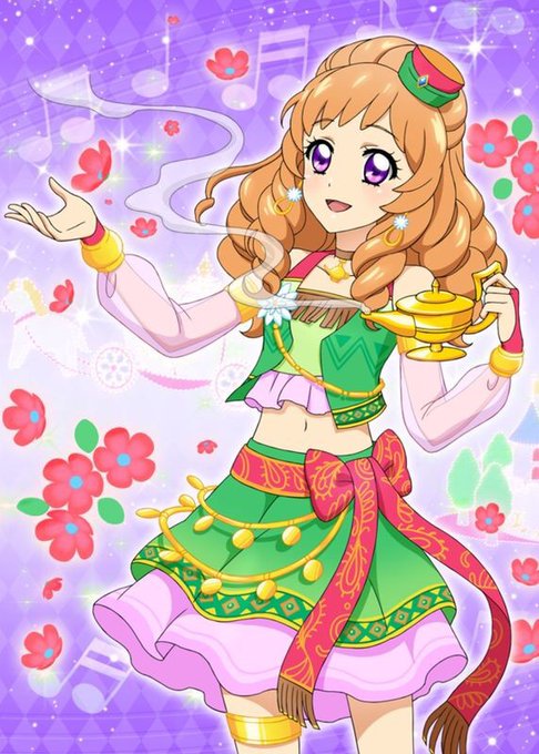 姫里マリアのtwitterイラスト検索結果 古い順 姫里マリアのtwitterイラスト検索結果 古い順