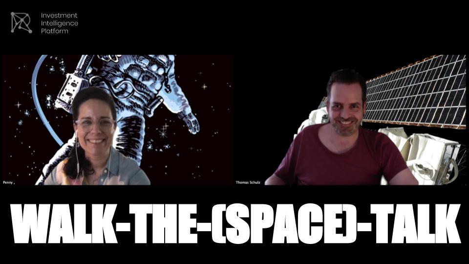 Raized.ai tweet media