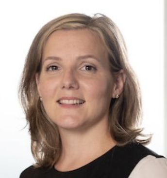 GenderFinance's tweet photo. Read our interview with Laurence de Rosamel – Debt Advisory Managing Director at Clearwater for our Gender &amp; Finance Portrait Series https://t.co/98OXHyxAOw https://t.co/GEKOS3B492