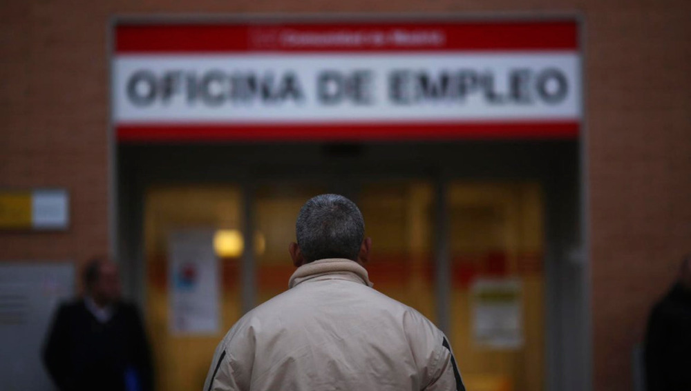 Portalcomarcal's tweet photo. Estas son las cifras publicadas por el #SERVEF, el paro registrado en el mes de Junio en las Comarcas de #laCostera, #laCanal, #laValldAlbaida, #laRiberaAlta y Baixa
https://t.co/ZN4z5v1YG2 https://t.co/aulJb9e5G1