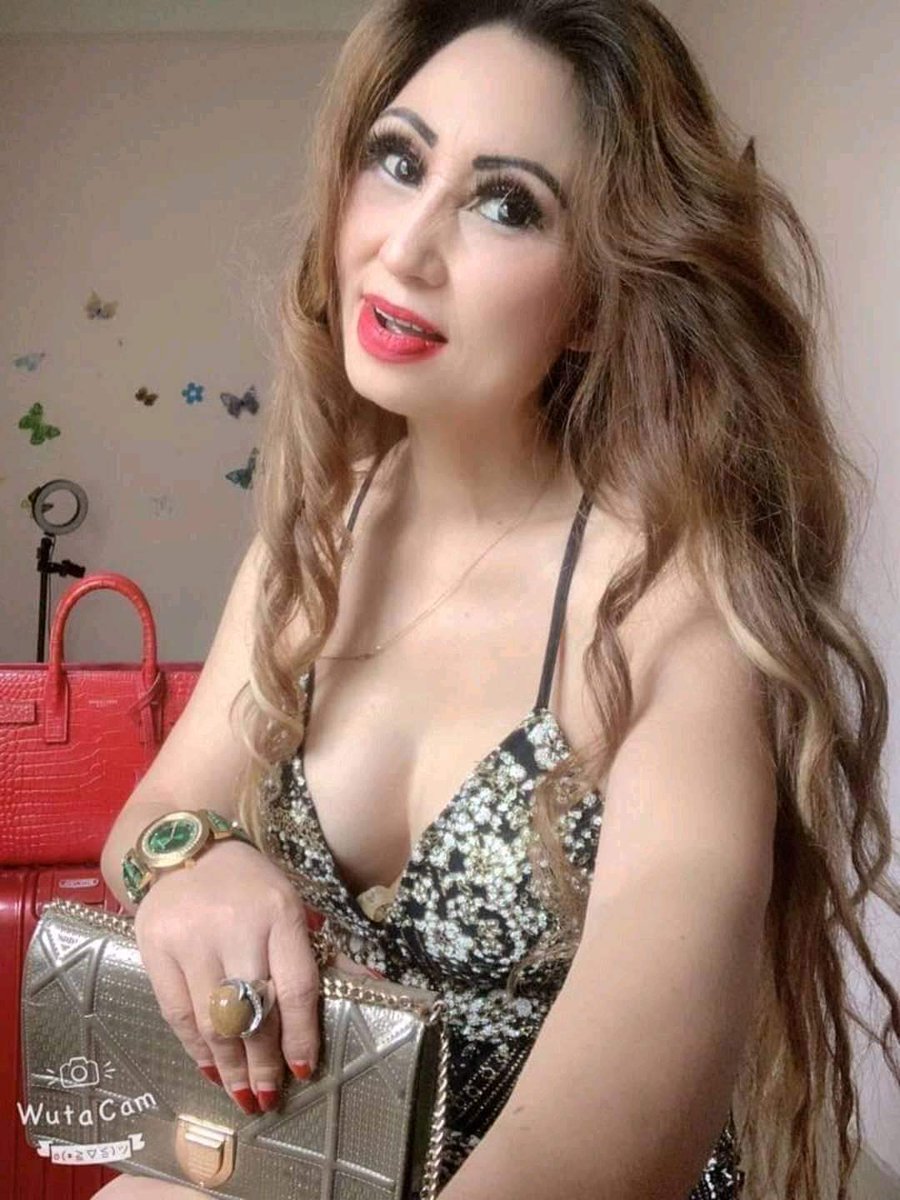 Chị Gái Hồi Xuân On Twitter: