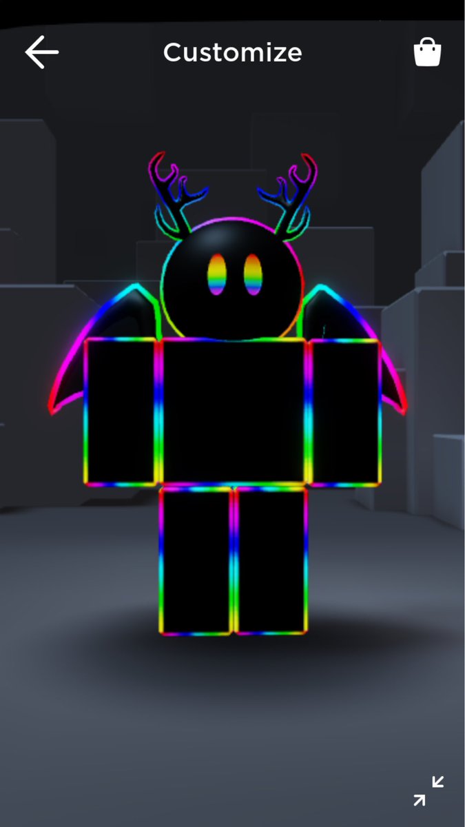 roblox the rock robloxtherock1 twitter