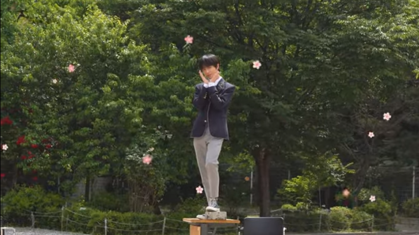 santoscess_'s tweet photo. how they can be so cute and handsome at the same time? https://t.co/rY5A0vVgAI