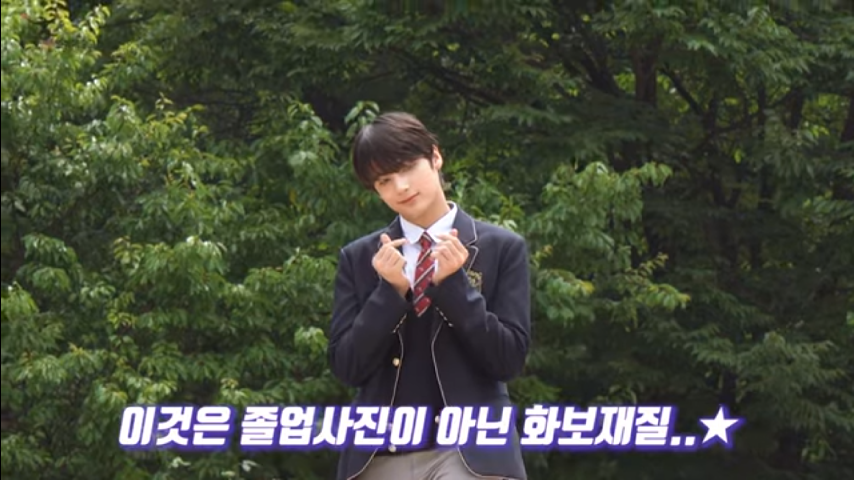 santoscess_'s tweet photo. how they can be so cute and handsome at the same time? https://t.co/rY5A0vVgAI