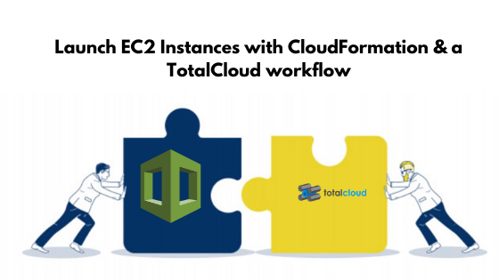 TotalCloud tweet media