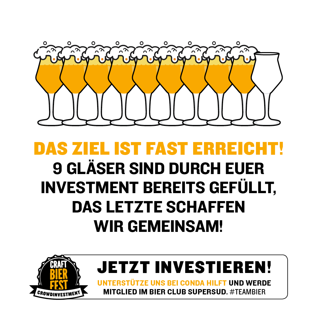 Craft Bier Fest tweet media