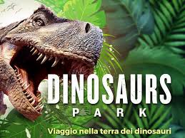 streumeyer's tweet image. Der größte Jurapark der Schweiz ist in Locarno!
Die 200 Millionen Jahren Zeitreise ins Land der Dinosaurier! 35 unglaubliche Dinosaurier in Originalgröße!
Nur bis 20.9.20.
#wirbrauchenschweiz
asconalocarno ticinoturismo 
bit.ly/2Zbahz3