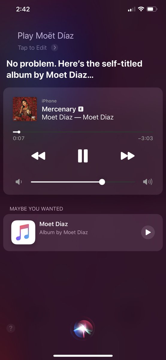 1Moetdiaz's tweet photo. https://t.co/2GAFZFqdAI