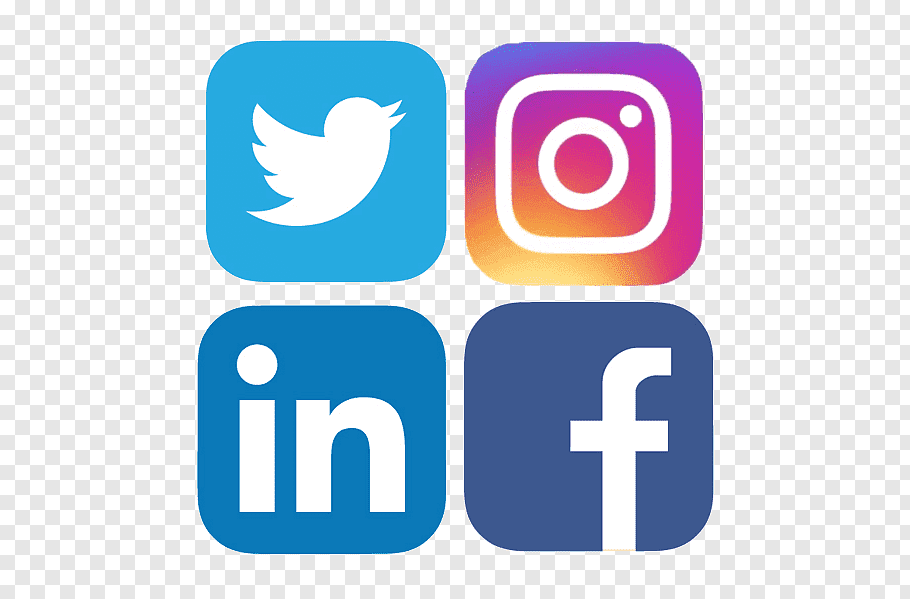 emonem11's tweet photo. are you looking for PROFESSIONAL Social media manager &amp; marketer, yes I am here I'll growing your business if you need this service Feel free to contact me:https://t.co/GDY9bf5WFS
#instagramads #facebookadsmanager #socialmediamarketing #marketingdigital #marketingtips https://t.co/Zi75t9fkBy