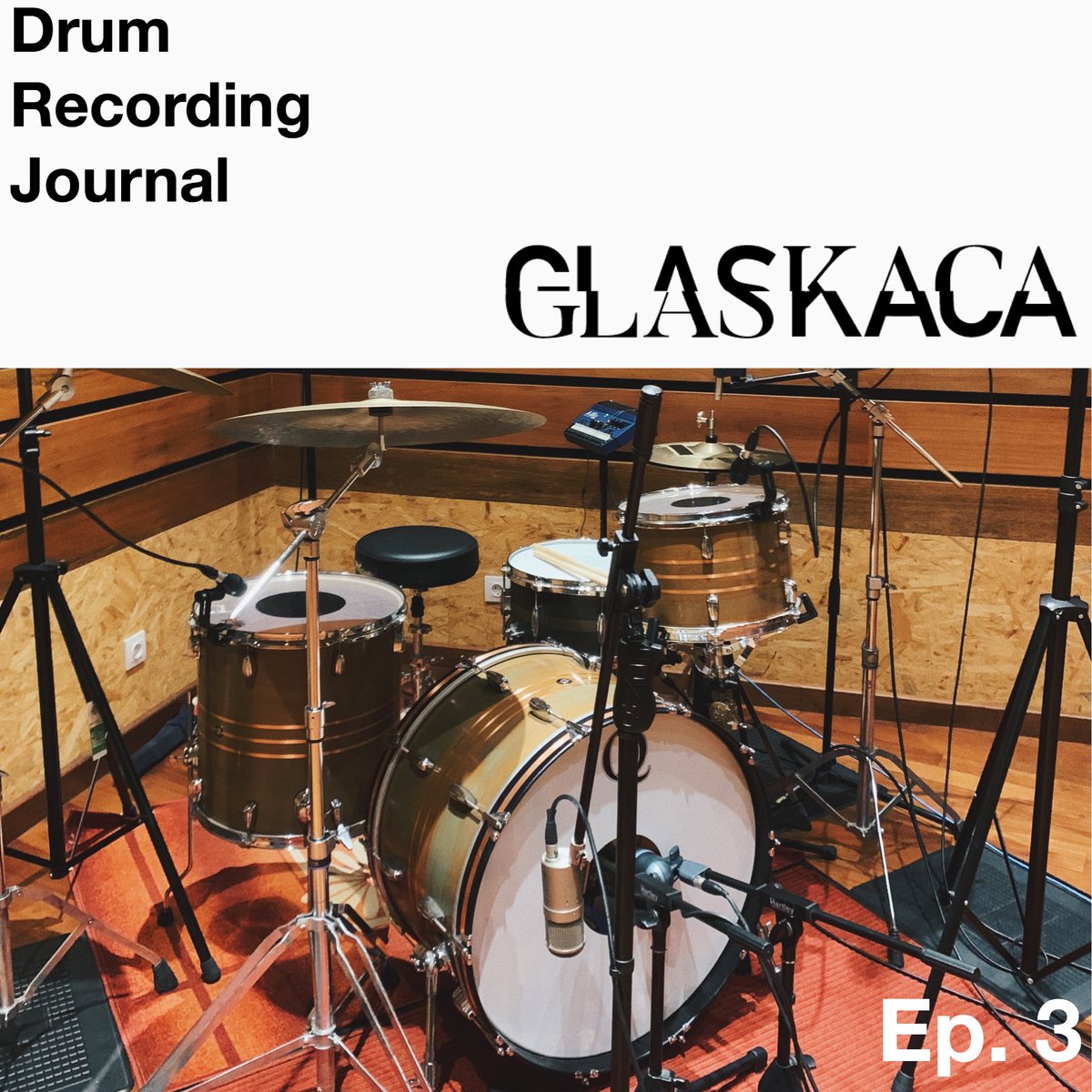 dahbwangg's tweet photo. Yg penasaran dibalik drum tonenya Killjoy - @glaskaca_ boleh klik ke https://t.co/ChrXaAMwdC https://t.co/SqgsGdBezw