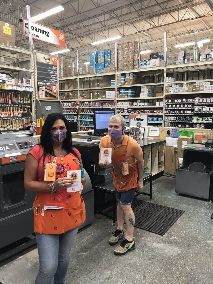 Longevity. Renee 16 yrs. Cindy 22 yrs. Becky 16 and Johnny 2. <a href="/BeckyLo06780021/">Becky Long</a> @Kaelynnthd8531 <a href="/8531_Homedepot/">Palatka Home Depot</a>