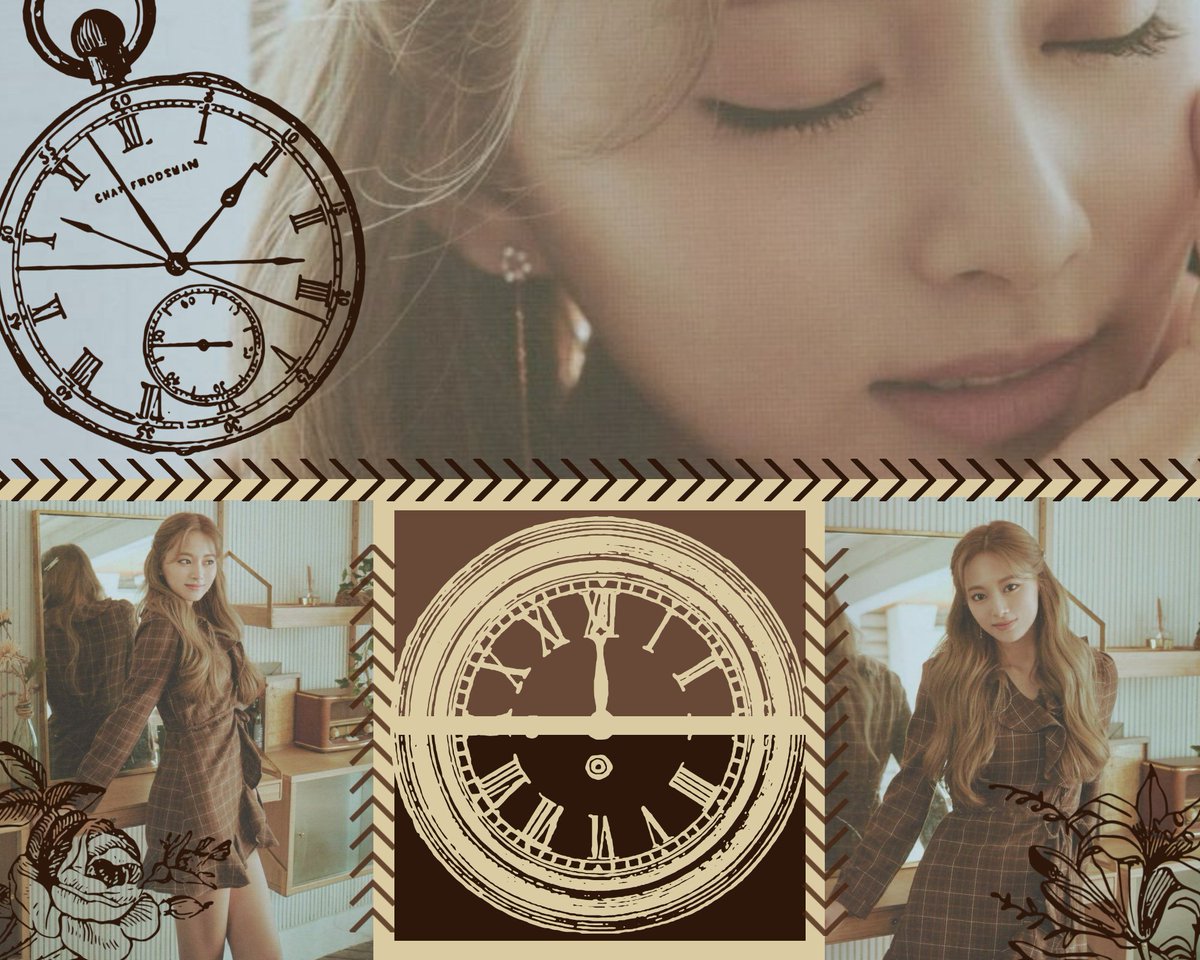 _SAPPHlRE's tweet photo. γ
€γ
€
γ
€ ππππππ.
πΎππππ ππππ ππππππ...
πππ
ππππ πππππ πππ
π.
#Slather #Sabrina #Sebastian
#TresCarlisleWelcomingParty https://t.co/cUcnT5JUyV