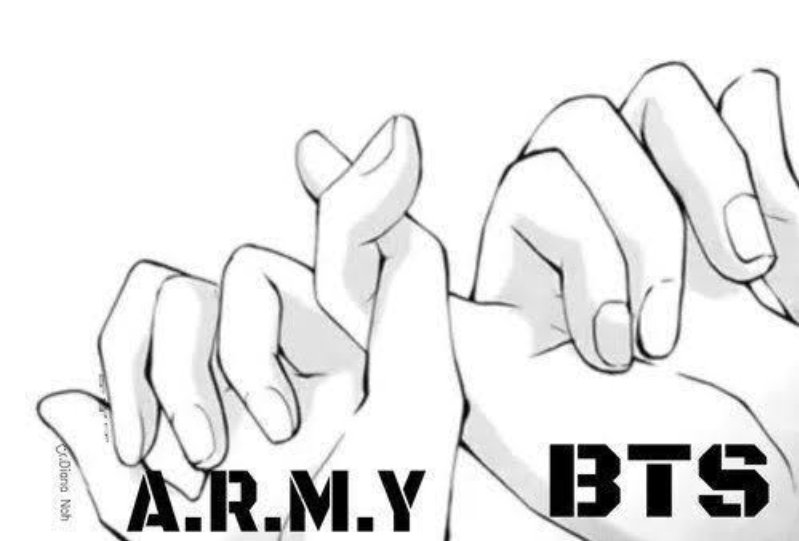 ManosrijaC's tweet photo. Happy ARMY DAY ......Borahae 💜💜💜💜💜💜💜 ..I purple U Army and BTS ......Will always be there with you till your 777th Anniversary 💜💜💜💜💜💜💜�� 
#HappyARMYversary #Happy7thBirthdayARMY #HappyARMYDay💜💜💜 #IpurpleUArmy💜💜 https://t.co/U3ywu8CEGr