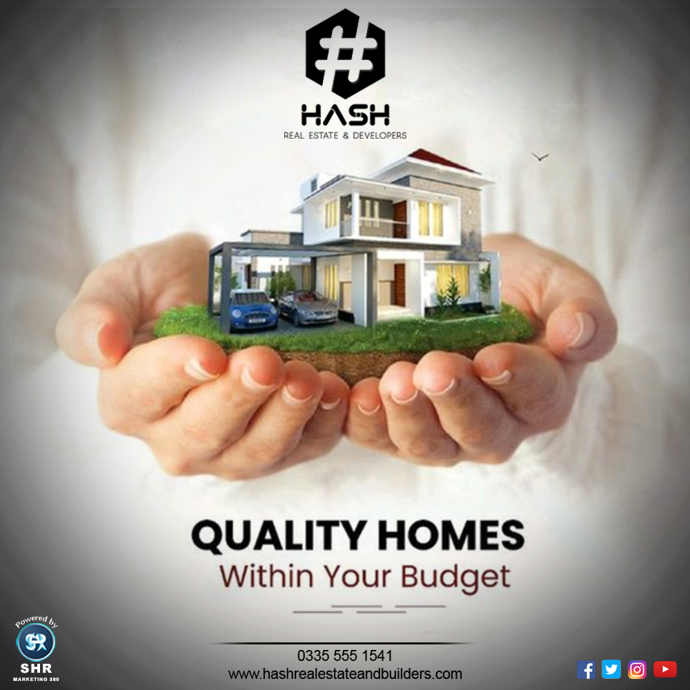 hash_and's tweet photo. @hash_and provides the quality home within your budget as according to your desires.😍✨
To get yours, call us at : 0335 555 1541📲
#luxuryliving #luxurylifestyle #home #housingplans #settlementservices #hashrealestateandbuilders #bahriatown #isb #rwp https://t.co/nsGVEWRhTv