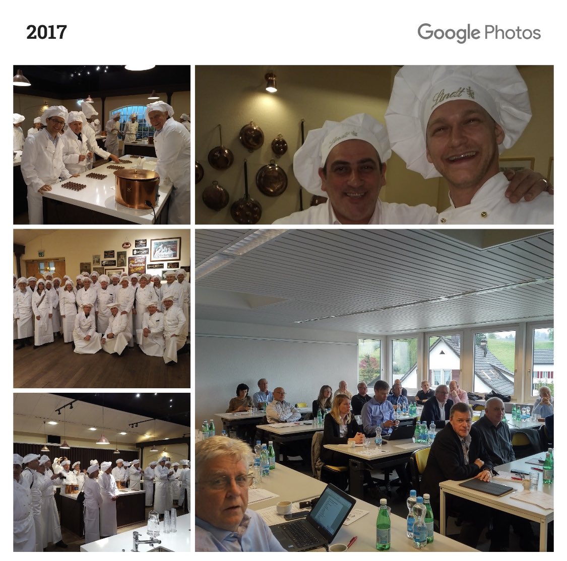NP2M_Standard's tweet photo. @CMA_Europe @GenericMobile @LindaCox8 @_jennarich @cho_bln @TPLAPAC @JKO1963 @PageOne_UK @braddye1 @swissphone @davidvillacast2 @JeromeEENA @Land_Mobile @CriticalComm @Airbus_SLC_MENA #CMAeew20 is 🌍#CMAweb30. Good to be part of #NP2M community where are checked even these kind of typos

SEE YOU NEXT TIME
AT 🗺 #CMAJuly30

See
🇨🇭 Angelo S @AWSaccoccia
🇫🇷 Vincent D @VincentDelpont
🇫🇷 David V @davidvillacast2
🇺🇸 Roy P @RoyPottle

#5G #pocsag #broadcast #AI #data https://t.co/zmQSfJqM6m