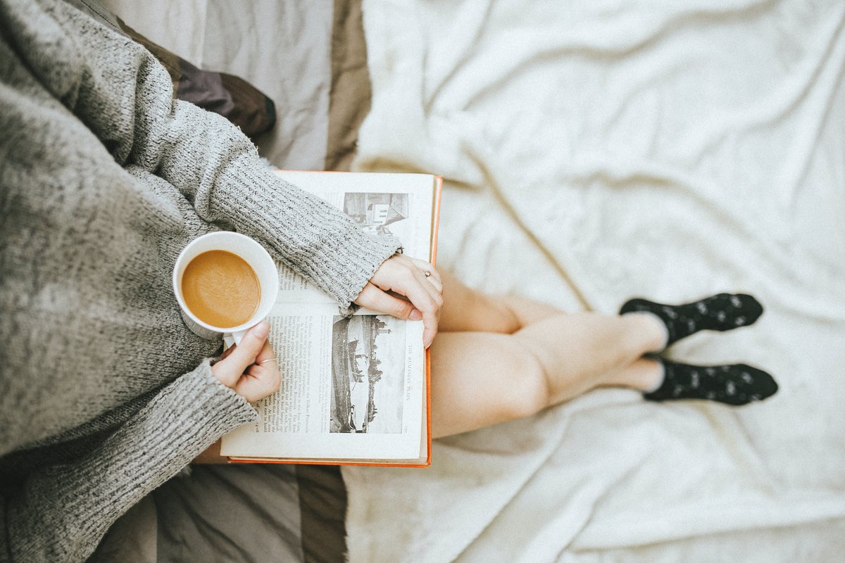 5 Reasons to Work with Influencers to Grow Your Brand bit.ly/3iIltLx #InfluencerMarketing