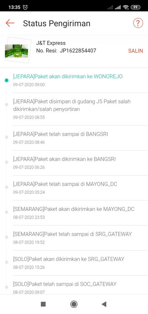 Hani Maghfiroh tweet media