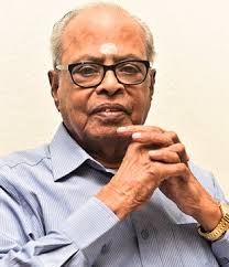 sutha301's tweet photo. Remembering The Legendary Director #KBalachander on His 90th Birth Anniversary.

K Balachander, who is also known as KB, was one of the prolific filmmakers of Indian Cinema. 

#KBalachander #IndianCinema   #MyEntView #Update #cinema https://t.co/kJFcaJAQdD